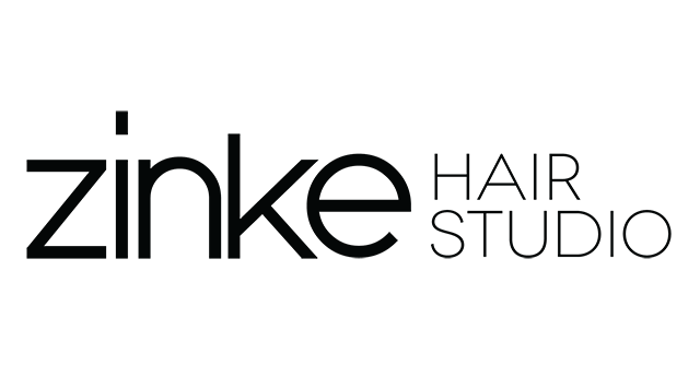 Zinke Hair Studio