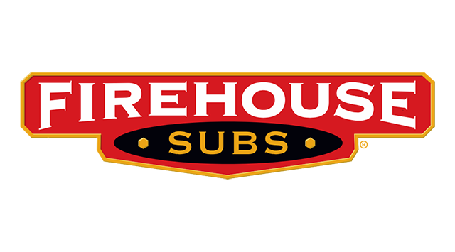 Firehouse Subs