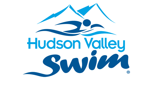 Hudson Valley Swim