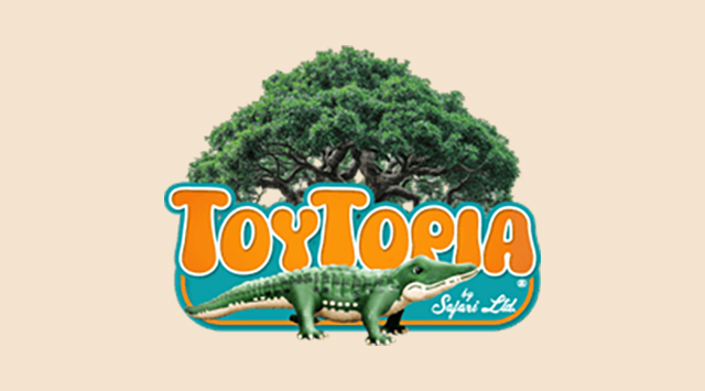 ToyTopia