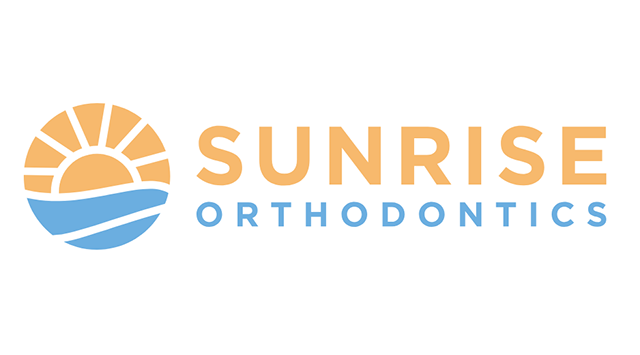 Sunrise Orthodontics