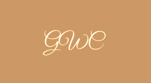 GoddessWeddingCeremonies.com
