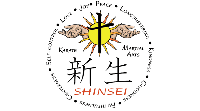 Shinsei Martial Arts Fitness