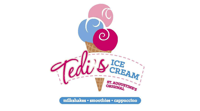 Tedi's Ice Cream